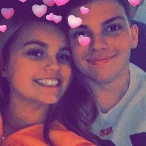 Meet your Posher, Brooklyn